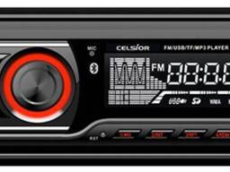 Магнитола Celsior CSW-232M