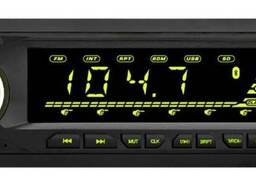 Магнитола Celsior CSW-2412M