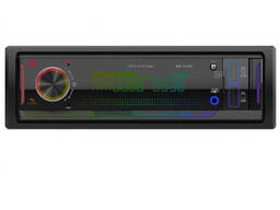 Магнитола Phantom MP-701BT