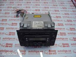 Магнитола Toyota Camry V30 (01-06) бу