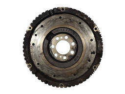 Маховик 1.9DCI Renault Kangoo 1997-2008 403049D-2
