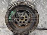 Маховик демпферный Opel Corsa 1.3cdti (D) 2006-2014 142301 - фото 1