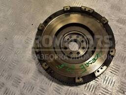 Маховик Opel Corsa 1.3cdti (E) 2014 55573218 275409