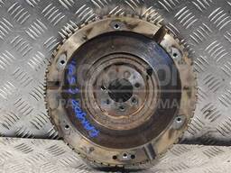 Маховик Renault Kangoo 1.5dCi 1998-2008 8200515155 161829