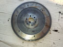 Маховик сцепления двигателя Z12XEP Z14XEP. Opel Astra, Corsa, Combo, Tigra, Meriva
