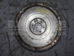 Маховик VW Touran 1.9tdi 2003-2010 101409