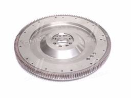 Маховик Зил 5301 (Бычок)