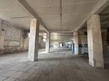 Майновий комплекс 15000 м. кв. Оренда, продаж - фото 2