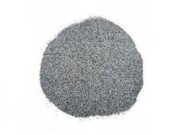 Мак Голубой (Венгрия)