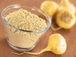 Мака Перуанская оптом премиум качества