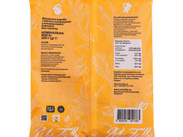 Макарони кукурудзянi "Зайчата" 200 г