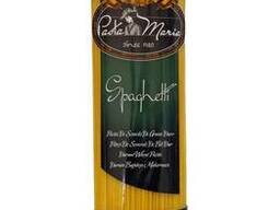 Макароны ТМ Pasta Maria