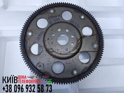 Маховик акпп Lexus GS350 GS300 IS250 IS350 RC350 2GRFSE 3GRFSE 4GRFSE 3210130081