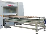 Makor Spray dry P - фото 4