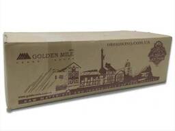 Макова начинка для рулетів та булочок «Золота Миля» 10кг