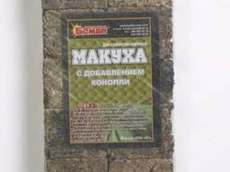 Макуха для рыбалки (от производителя)