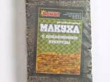Макуха для рыбалки (от производителя), фото 2
