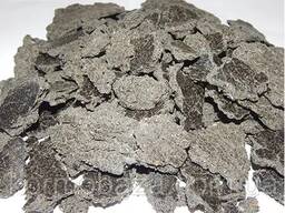 Макуха соняшникова