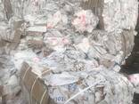 Макулатура - фото 2