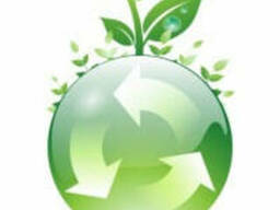 Макулатура