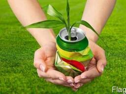 Макулатура