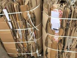 Макулатура