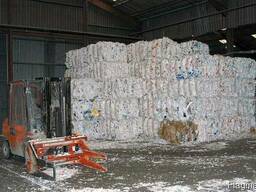 Макулатура дорого