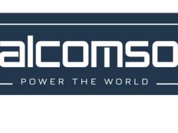 Дизельний генератор Malcomson ML88-R3