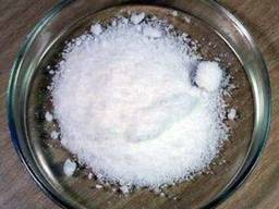 Малеиновая кислота