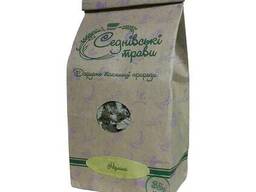 Малина листья 35г