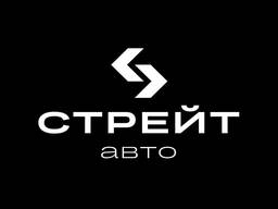Вантажні перевезення. Перевозки. Послуги маніпулятора. Логістика.