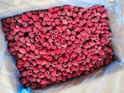 Малину, вишню куплю