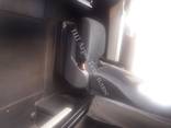 MAN TGX 18.440 в наявності 3 одиниці - фото 2