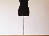 Манекен кравецький (демонстраційний) - фото 1