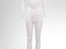 Манекен призрак для фотосъемки женский JGHWOВ84-1