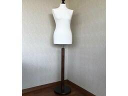 Манекен женский