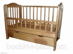 Манеж детский.