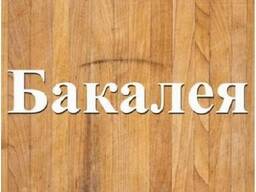 Манка крупа оптом Дніпро.