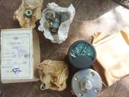 Маномет ЭДМУ 6