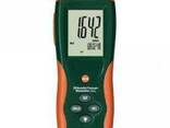 Манометр дифференциальный Extech HD700 - фото 1