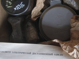 Датчики ТМ100, ТМ-100П, ИД-80, ЭДМУ-150, ЭДМ-250, ЭДМУ-1
