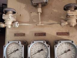 Неликвиды советские медь серебро