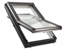 Мансардные окна и чердачные люки Roto 54*78