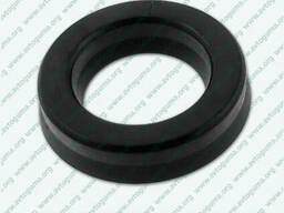 Манжета 1-63х48-6