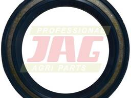 Манжета 36х50х7 Corteco, Claas 215545, 0002155450, 12010918B