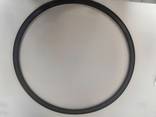 Манжета 432.40.143-2 , 432.40.047-4, 432.40.035-3 - фото 2