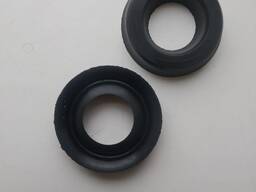 Манжета 45х25х10 ГОСТ 6969-54