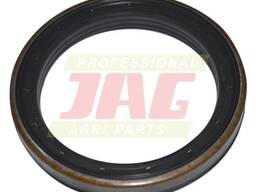 Манжета 75x110x13, Сальник 12014974B Corteco, 215291200