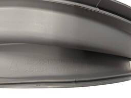 Манжета (гума) люка для пральних машин Hansa, Amica, Midea, Prime MFS50-10301-3017