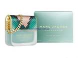 Marc Jacobs Decadence Eau So Decadent - фото 1